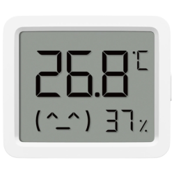 Xiaomi Smart Temperature and Humidity Monitor 3 Mini Bluetooth