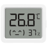 Xiaomi Smart Temperature and Humidity Monitor 3 Mini Bluetooth