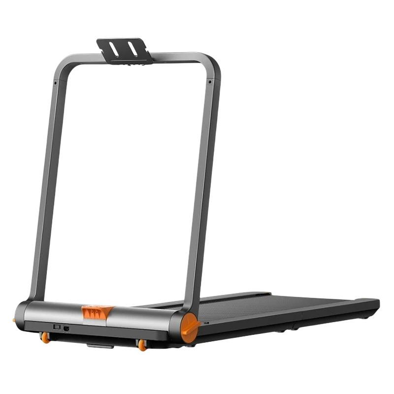 WalkingPad MC11 12km/h 1,25HP 110kg Tapis de course