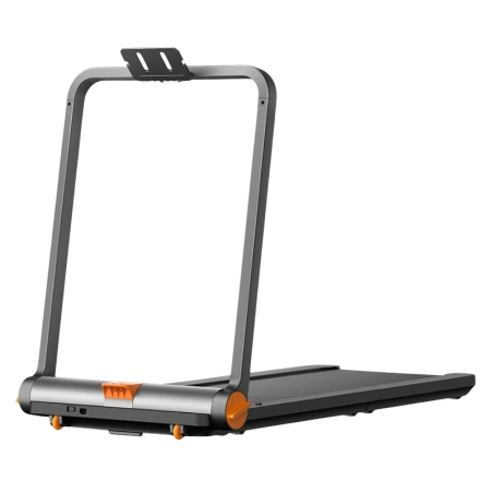 WalkingPad MC11 12km/h 1,25HP 110kg Tapis de course