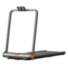 WalkingPad MC11 12km/h 1,25HP 110kg Tapis de course