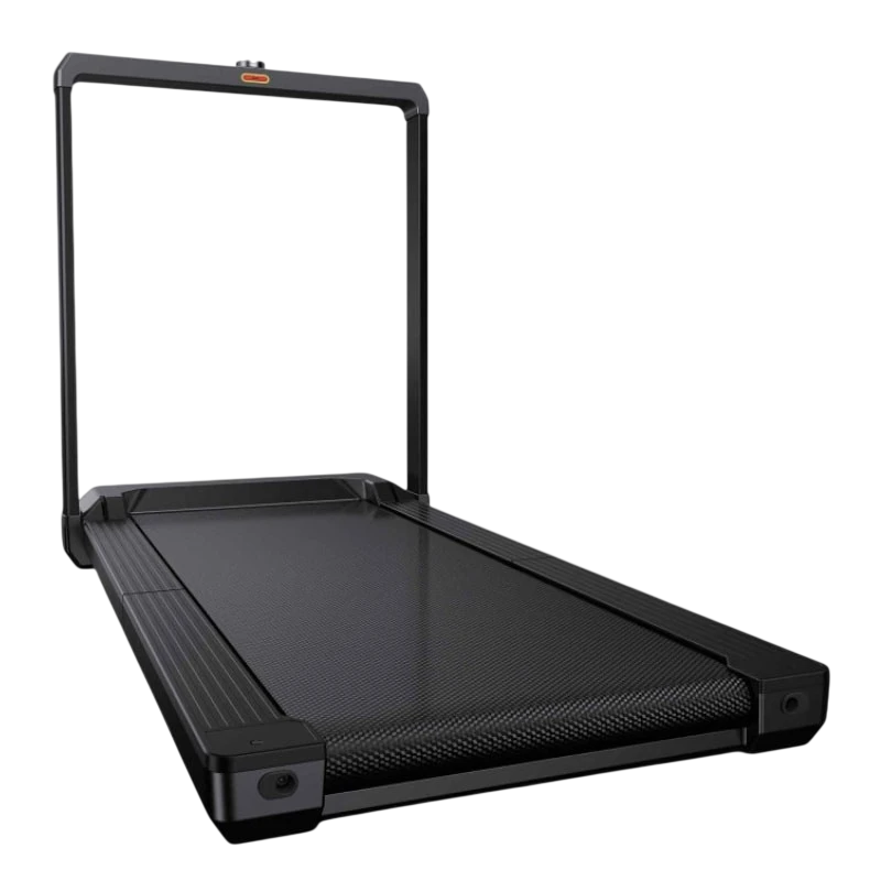 Kingsmith WalkingPad X23 16km/h 1,5HP 136kg Tapis de course