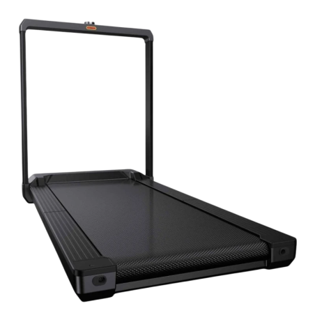 Kingsmith WalkingPad X23 16km/h 1,5HP 136kg Tapis de course