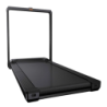 Kingsmith WalkingPad X23 16km/h 1,5HP 136kg Tapis de course