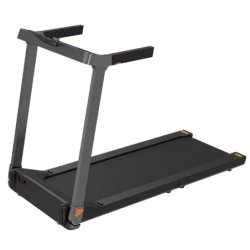 Kingsmith WalkingPad G1 12km/h 1HP 110kg Tapis de course