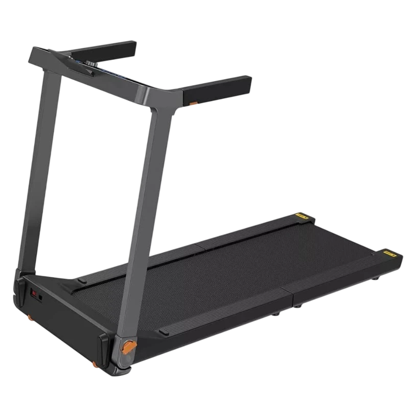 Kingsmith WalkingPad G1 12km/h 1HP 110kg Tapis de course