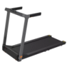 Kingsmith WalkingPad G1 12km/h 1HP 110kg Tapis de course