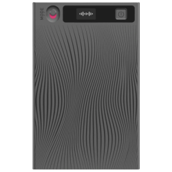 Mobvoi TicNote AI - Enregistreur vocal