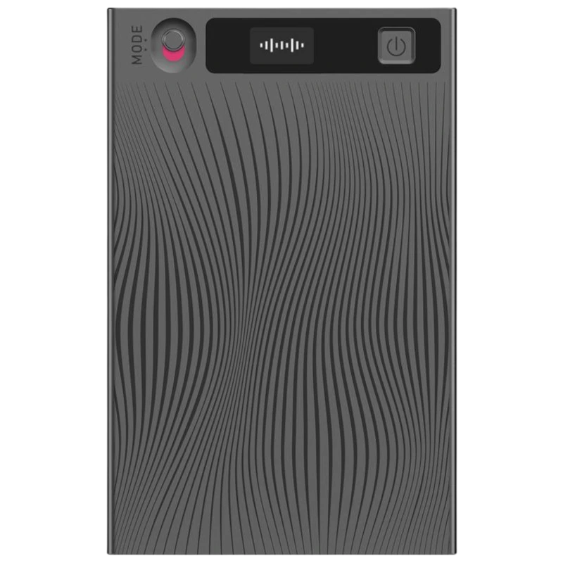 Mobvoi TicNote AI - Enregistreur vocal