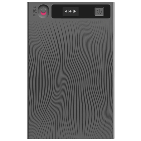 Mobvoi TicNote AI - Enregistreur vocal