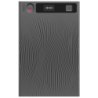 Mobvoi TicNote AI - Enregistreur vocal