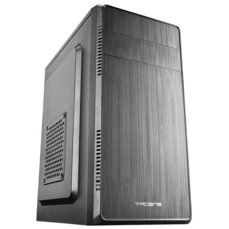 Tacens Anima ACM500 500W Boîtier PC