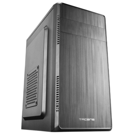 Tacens Anima ACM500 500W Boîtier PC