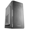 Tacens Anima ACM500 500W Boîtier PC