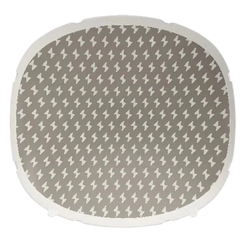 Tapis pour Catlink Baymax/Catlink Baymax Lite