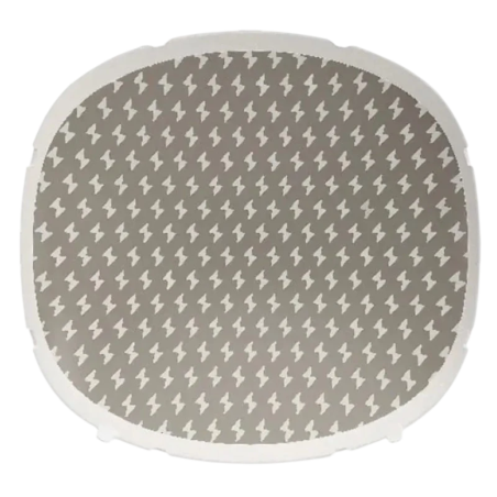 Tapis pour Catlink Baymax/Catlink Baymax Lite