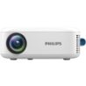 Philips NeoPix NPX113 720p LED WiFi HDMI USB jusqu'à 120 pouces 100 lumens Projecteur