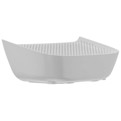 Échelle pour bac à sable Catlink Scooper