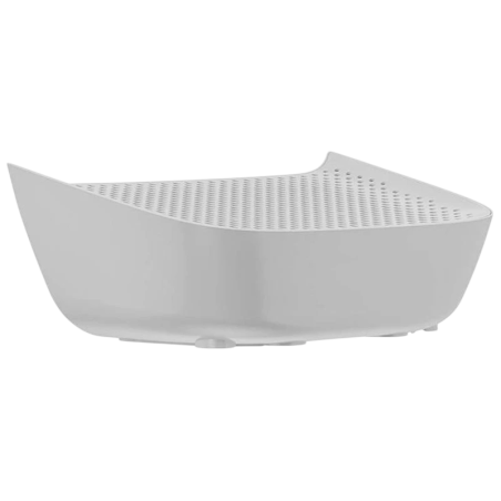 Échelle pour bac à sable Catlink Scooper