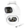 Imilab EC6 Dual CMSXJ68A 3K WiFi Caméra de surveillance