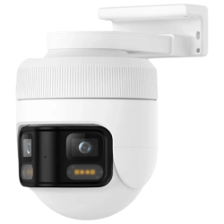 Imilab EC6 CMSXJ115A 3,5K Panorama WiFi Caméra de surveillance