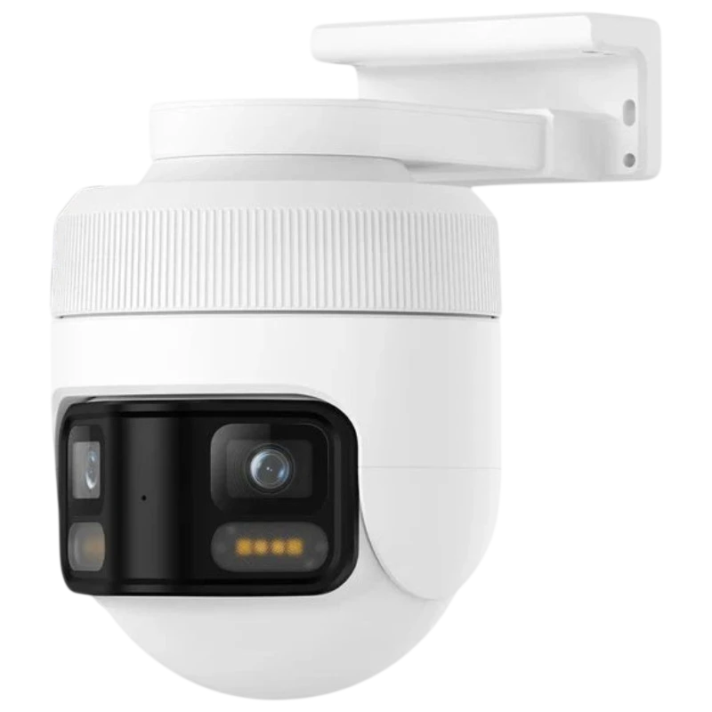 Imilab EC6 CMSXJ115A 3,5K Panorama WiFi Caméra de surveillance