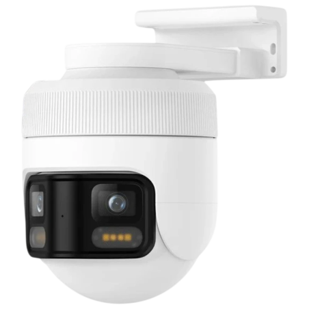 Imilab EC6 CMSXJ115A 3,5K Panorama WiFi Caméra de surveillance