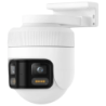 Imilab EC6 CMSXJ115A 3,5K Panorama WiFi Caméra de surveillance