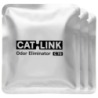 CATLINK C70 (x 3 unités) Éliminateur d'odeurs