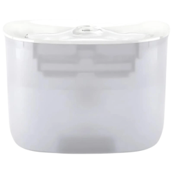 Petoneer Fresco Ezgo Smart Pet Fountain 2 L Abreuvoir