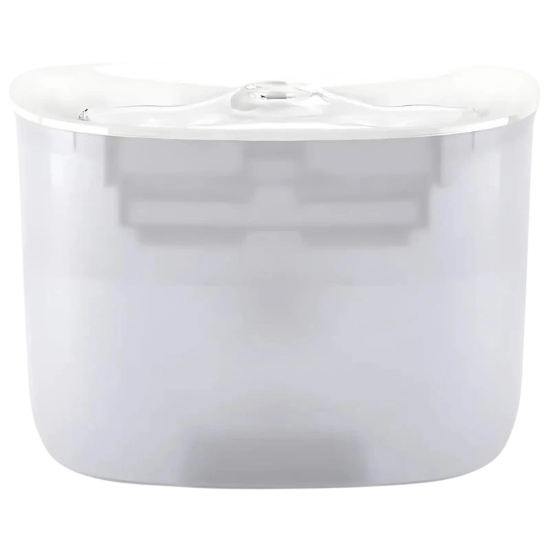 Petoneer Fresco Ezgo Smart Pet Fountain 2 L Abreuvoir