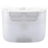 Petoneer Fresco Ezgo Smart Pet Fountain 2 L Abreuvoir