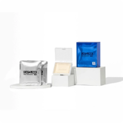 CATLINK C70 Set (x 3 unités) Éliminateur d'odeurs