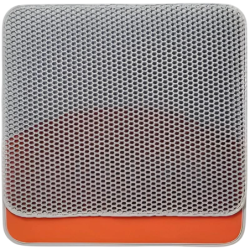 Tapis Petkit Pura Max Cat Litter Mat - Compatible avec les bacs à litière intelligents pour chats