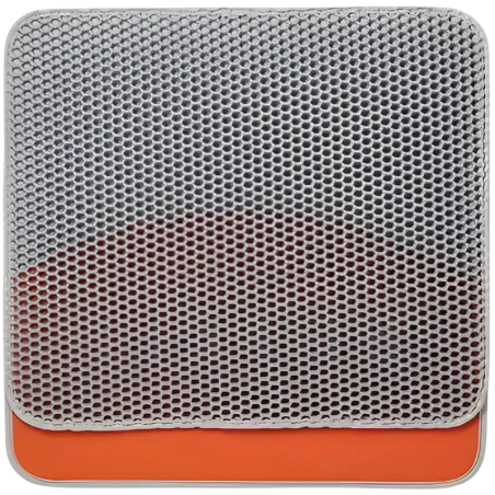 Tapis Petkit Pura Max Cat Litter Mat - Compatible avec les bacs à litière intelligents pour chats