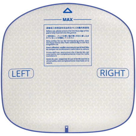 High Performance Cat Litter Pad Ultra