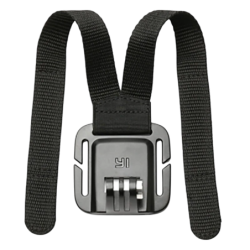 Support de casque Yi Action Camera