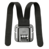 Support de casque Yi Action Camera