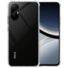 Coque en silicone Reinforced Xiaomi Poco F7