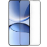 Protection en verre trempé Full Screen 3D Xiaomi Poco F7