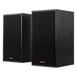 Klipsch R 51-PM Paire d'Enceintes Bluetooth
