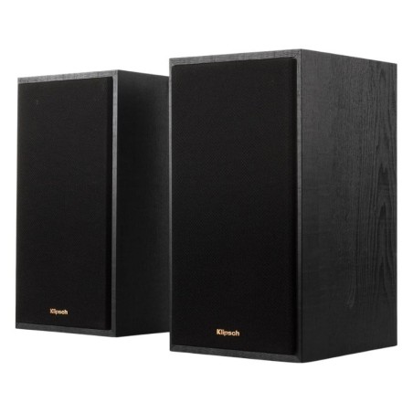Klipsch R 51-PM Paire d'Enceintes Bluetooth