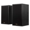 Klipsch R 51-PM Paire d'Enceintes Bluetooth