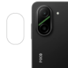 Protecteur de caméra pour Xiaomi Poco F7