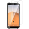 Protecteur en verre trempé Full Screen 3D Oukitel WP55 / WP55 PRO