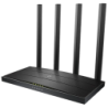 TP-LINK Archer C80 WiFi AC1900 DualBand Routeur