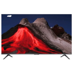 Xiaomi A Pro 2026 43 pouces 4K QLED HDR Google TV