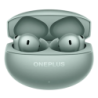 OnePlus Buds 4 Vert ANC Bluetooth 5.4 45h IP55 Écouteurs sans fil