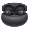 OnePlus Buds 4 Gris ANC Bluetooth 5.4 45h IP55 Écouteurs sans fil