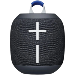 Ultimate Ears Wonderboom 4 Noir 14h IP67 Enceinte Bluetooth